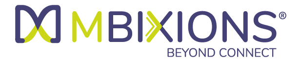 Mobirise